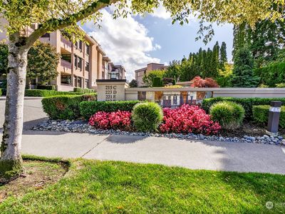 223 5th Avenue S #D301, Kirkland, WA, 98033
