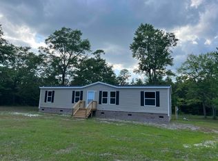 5133 Amber Ln, Galivants Ferry, SC 29544