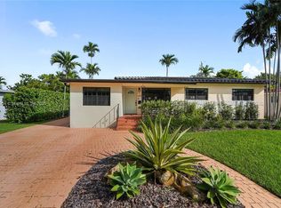 6331 SW 18th Ter, West Miami, FL 33155