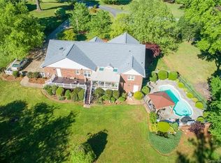 2112 Phala Ct, Monroe, NC 28112