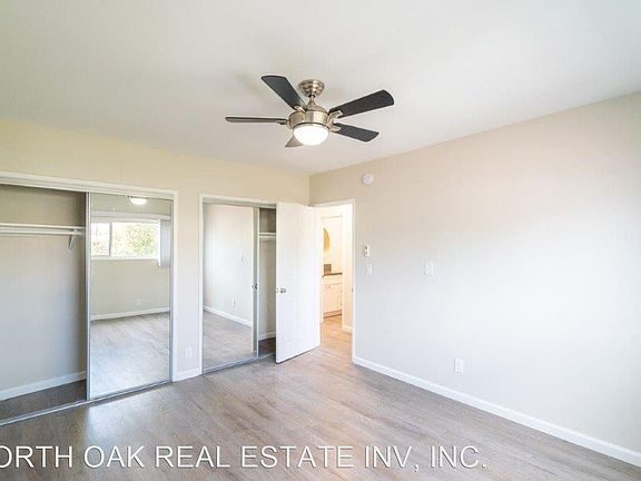5th image of 1258 N Harvard Blvd #3
