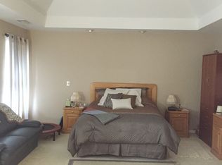 4930 Red Robin Rdg, Johns Creek, GA 30022