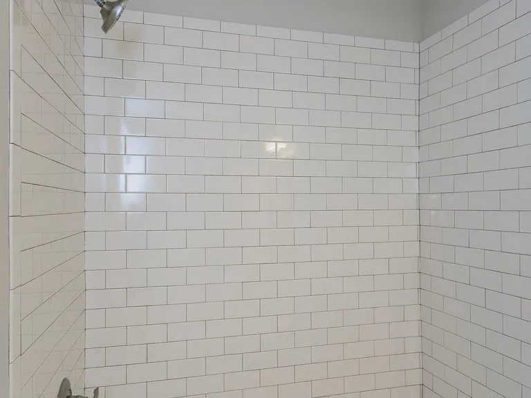 2308 Osage St — Photo 19