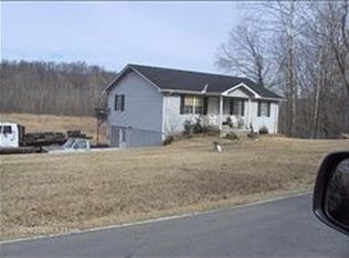 1891 New Hope Rd, Joelton, TN 37080