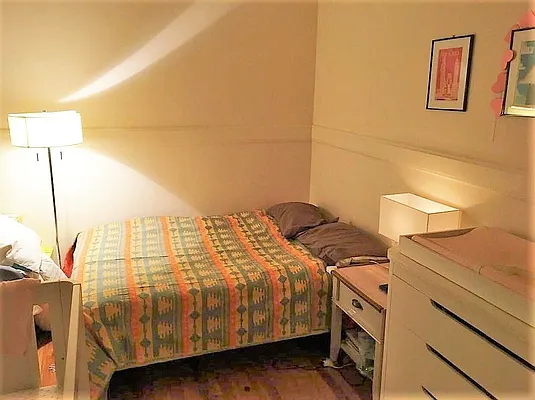 Rented by JK Dansar Corp | media 31