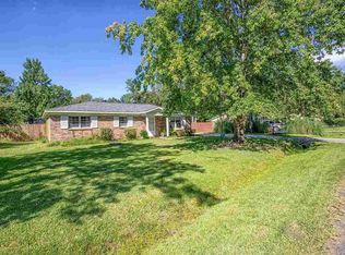 4051 Long Line Ln, Myrtle Beach, SC 29579