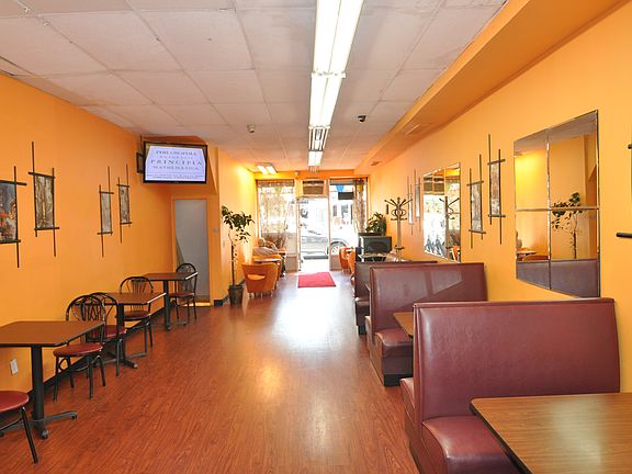 5th image of 1607 Avenue U