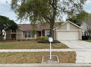 2018 Norfield Ct FLOOR 3, Orlando, FL 32837