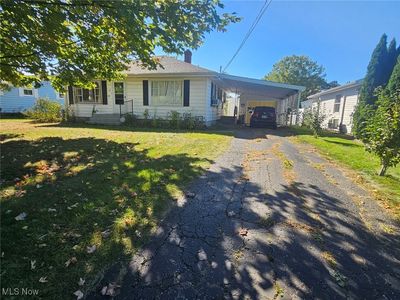 15 Sunset Dr, Conneaut, OH, 44030