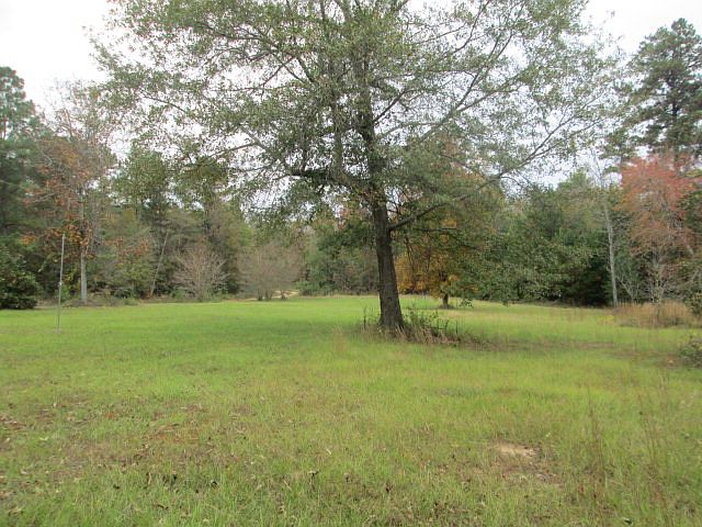 1st image of 8485 Lee Rd 0166