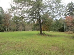 8485 Lee Rd 0166, Opelika, AL 36804