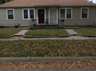 943/945 S Main St #110/112, Wichita, KS 67213
