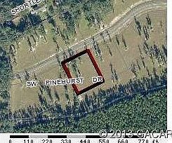 1st image of 458 SW Pinehurst Dr