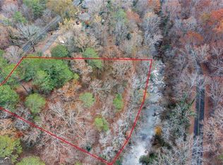 45 Concord Rd SW, Smyrna, GA 30082