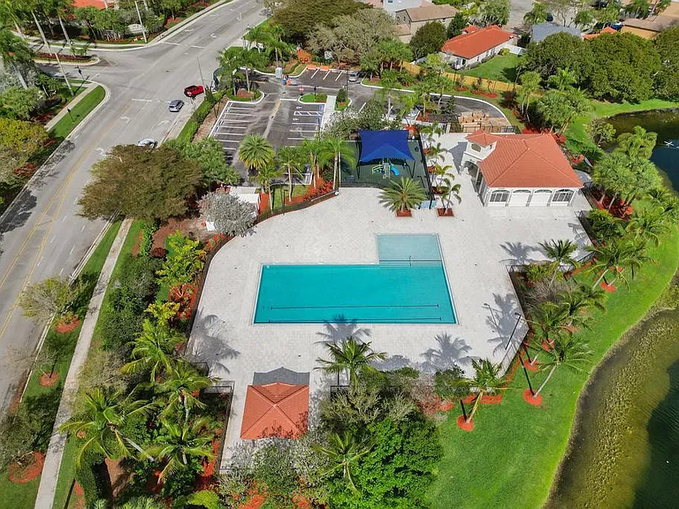 16405 Diamond Head Dr — Photo 67