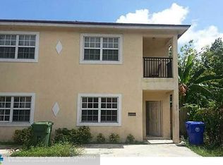 82 NE 60th St, Miami, FL 33137