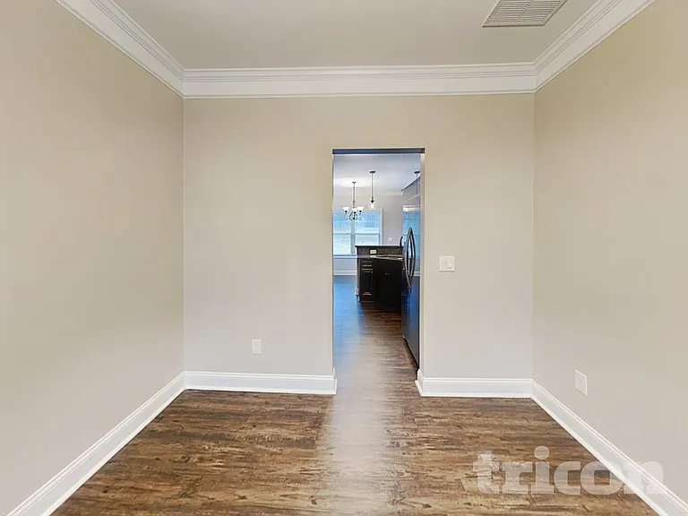 268 Cranbrooke Dr — Photo 3