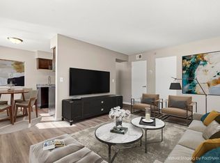 7136 60th Ave N #PP-3-11, Minneapolis, MN 55428