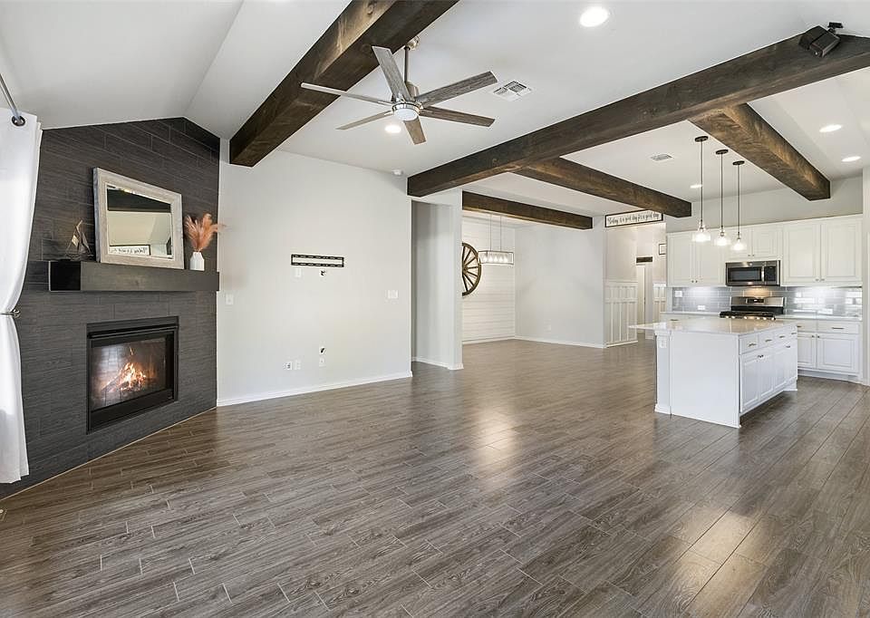 1702 Oyster Crk, Buda, TX 78610 MLS 5737366 Zillow