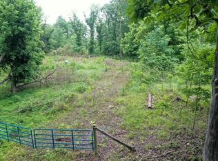 449 Baker Ln, Cadiz, KY 42211