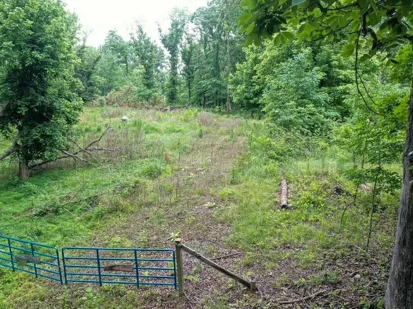 449 Baker Ln, Cadiz, KY 42211