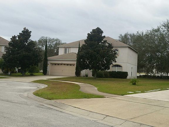 4th image of 4410 Evergreen Forest Loop
