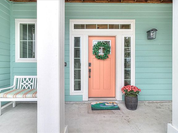 658 Marlin Azul, Port Aransas, TX 78373 | MLS #437100 | Zillow