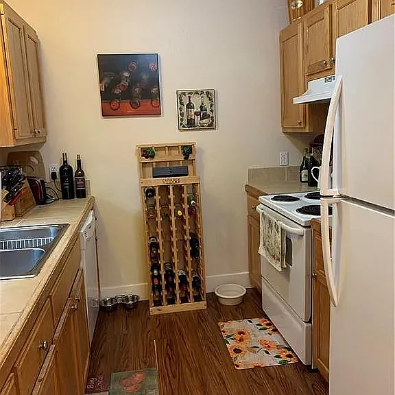 19 Shady Bluff Ct — Photo 6