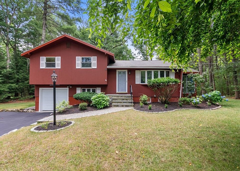1st image of 25 Meadowbrook Rd