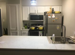 1117 Hollow Creek Dr APT 108, Austin, TX 78704