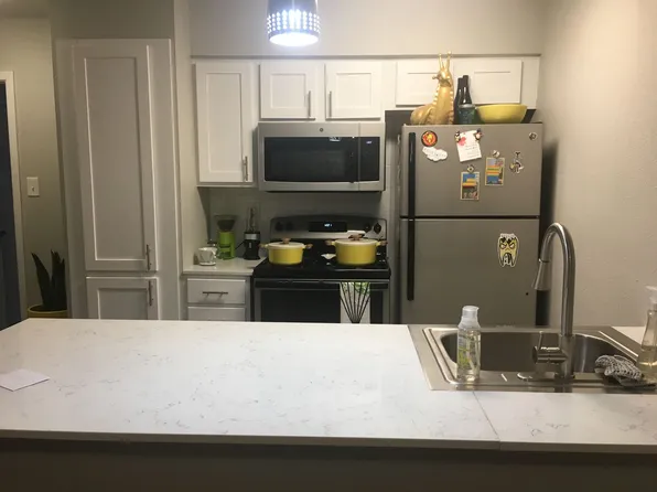 Zilker Walk, 1117 Hollow Creek Dr #3a543e135, Austin, TX 78704