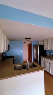 5th image of 1502 Root St