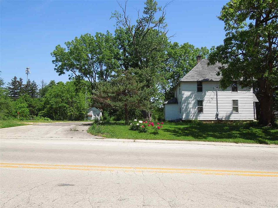1st image of 3404 N Central Ave