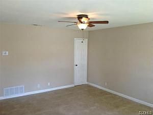 2nd image of 1396 Alvarado St