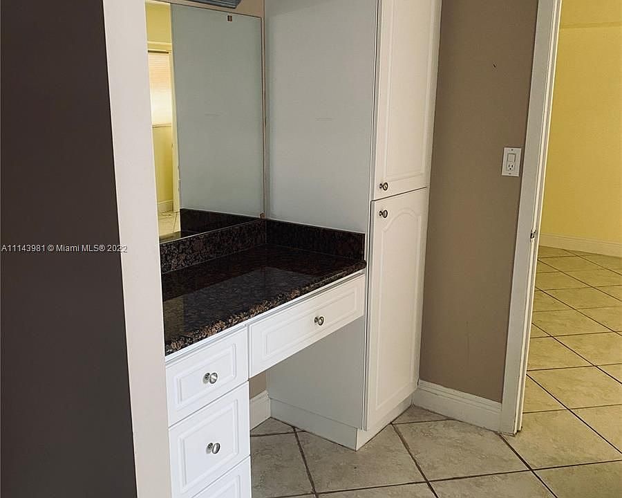 1st image of 1881 Washington Ave APT 8H