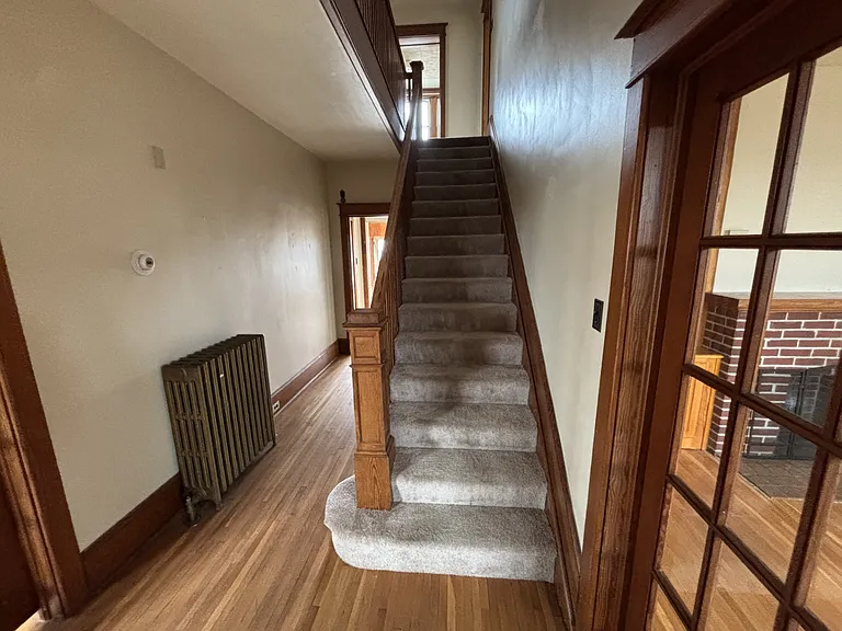 14606 Pennsylvania Ave — Photo 12