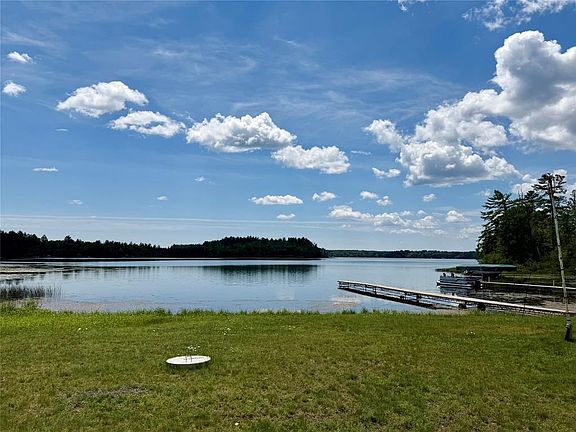 3rd image of 10428 E Red Lake Dr #4