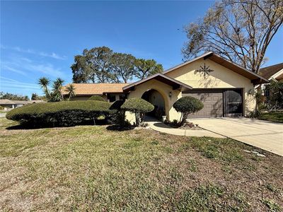 13318 Whaler Dr, Hudson, FL, 34667