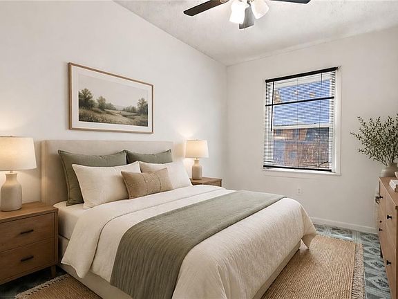 5th image of 1141 22nd St