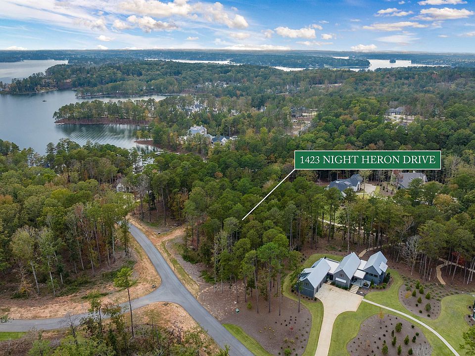1st image of 1423 Night Heron Dr #62
