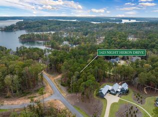 1423 Night Heron Dr #62, Greensboro, GA 30642