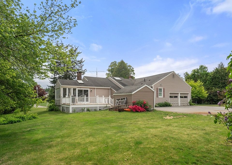 1st image of 13 Henley Rd