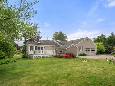 13 Henley Rd, Acton, MA, 01720