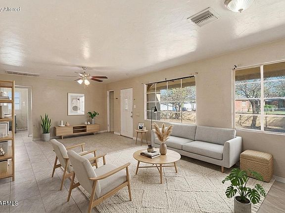 4th image of 3331 N 18TH Avenue
