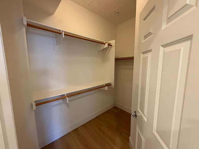 1236 Highbluff Ave — Photo 14