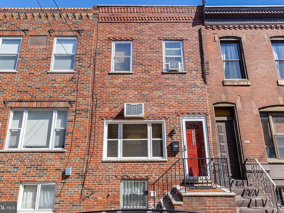 1st image of 2319 S Bouvier St