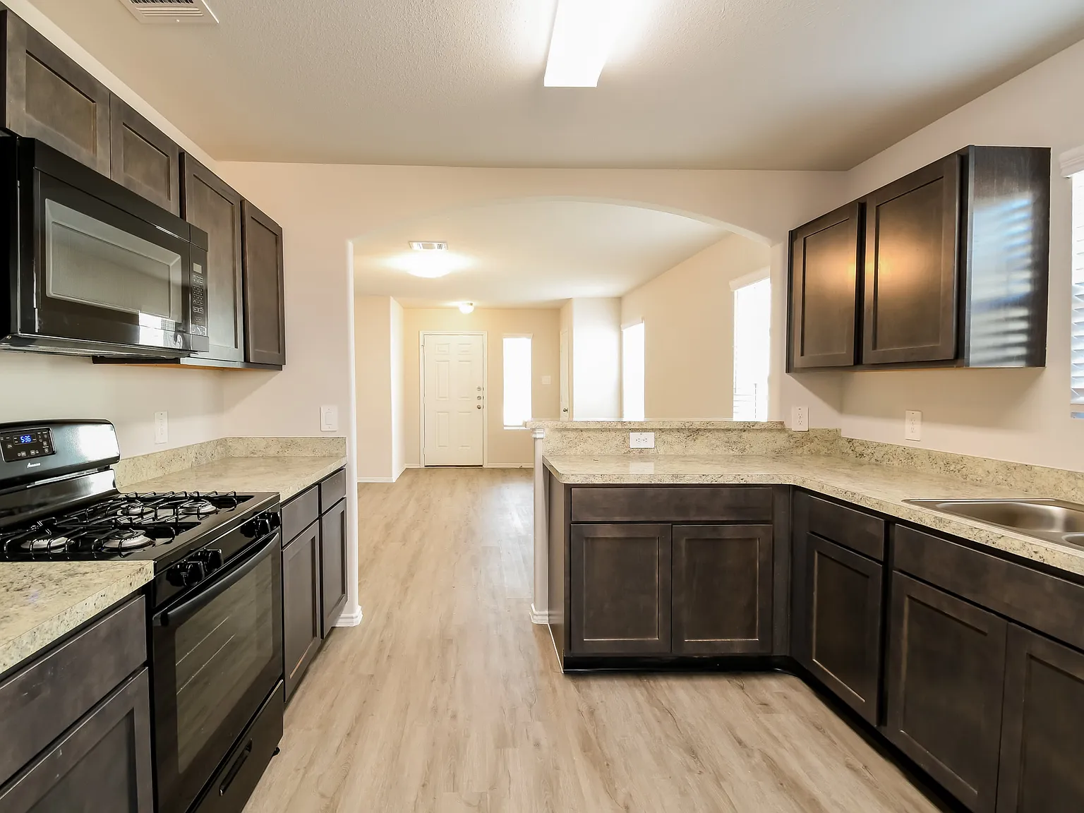 Cypresswood Landing — Photo 4