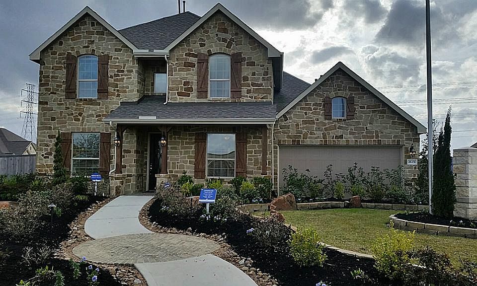 1st image of 26451 Morgan Creek Ln