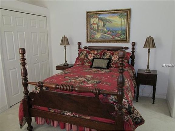 4th image of 1424 Coconut Palm Cir
