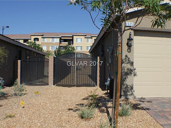2nd image of 6925 Lakota Summit Ct